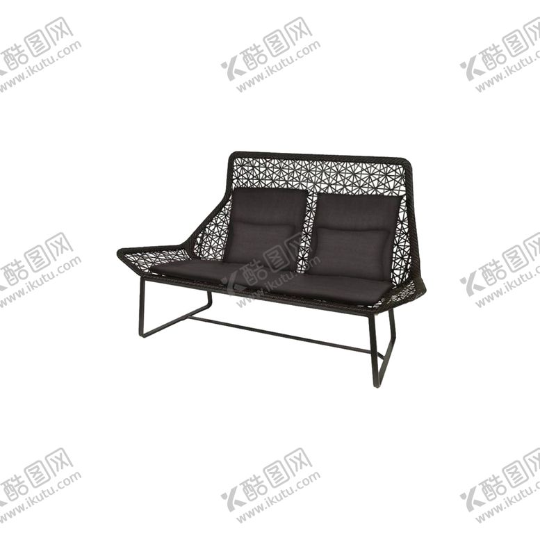 编号：49883310072211199768【酷图网】源文件下载-现代家具