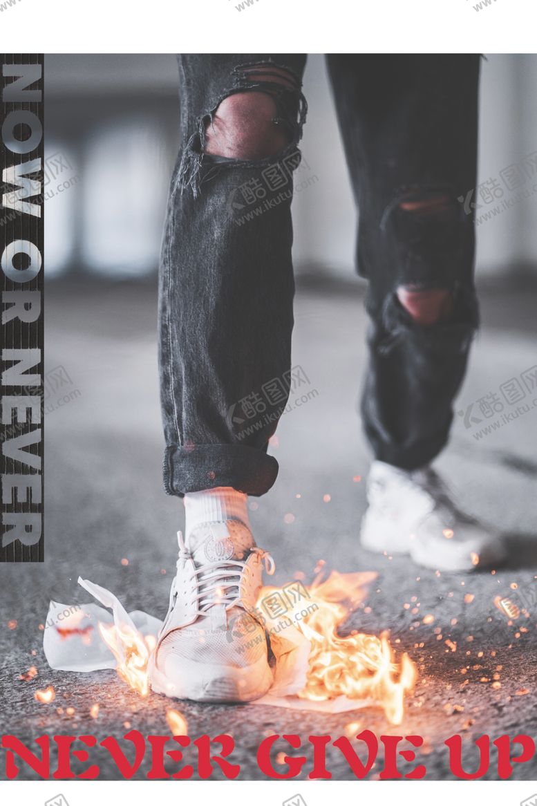 编号：70012509291215165962【酷图网】源文件下载-男装烫画男人酷炫帅哥爆款