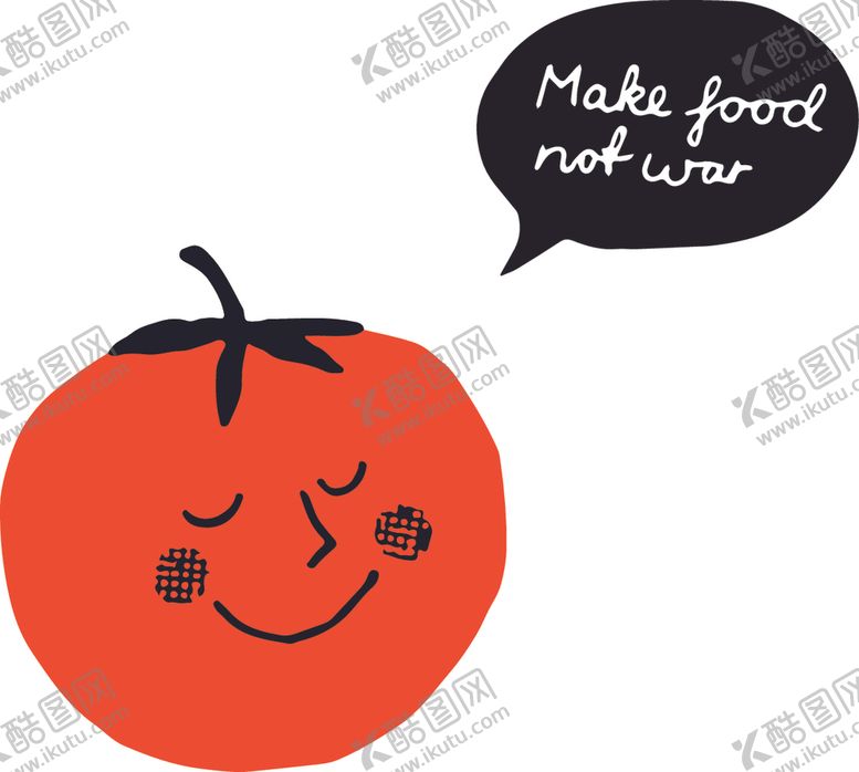 编号：80295307121554128196【酷图网】源文件下载-茄子
