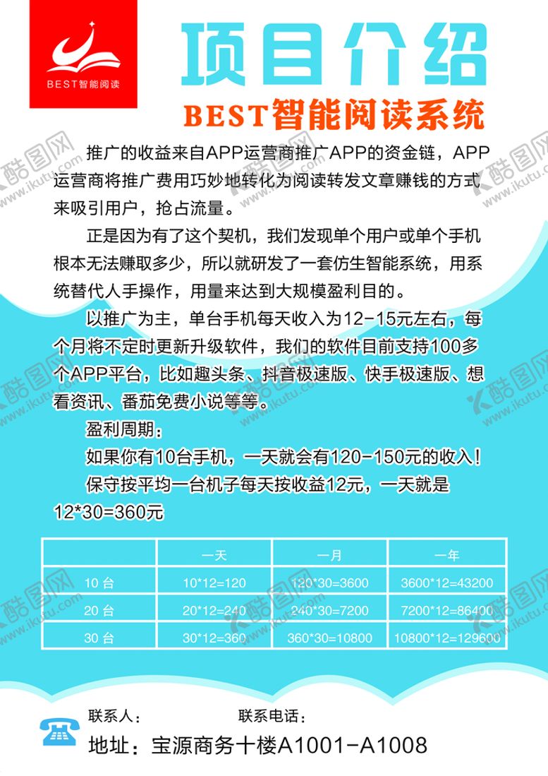 编号：54891009182202548572【酷图网】源文件下载-BEST智能阅读