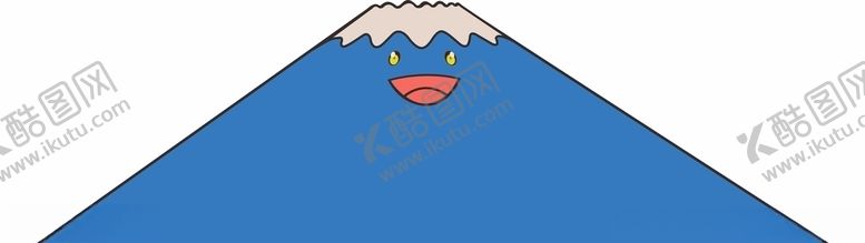 编号：40059807031843334564【酷图网】源文件下载-潮牌小火山