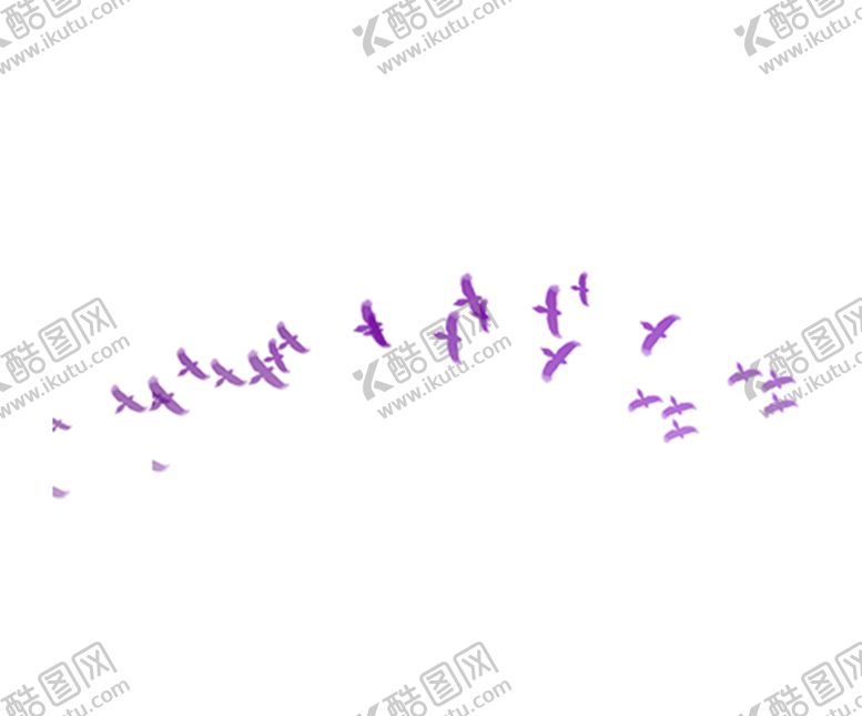 编号：92050809180858404782【酷图网】源文件下载-浪漫素材