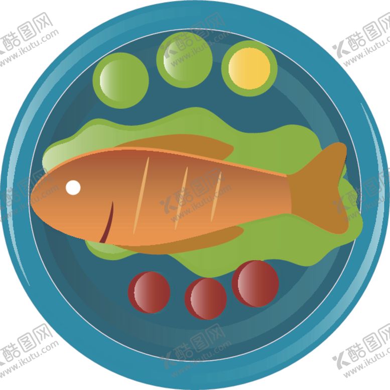 编号：80044210291509375513【酷图网】源文件下载-食物