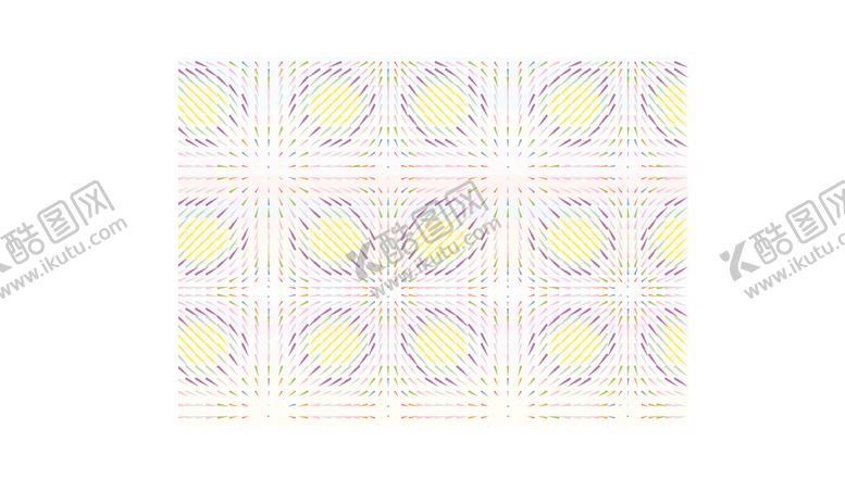 编号：17578605050329128978【酷图网】源文件下载-动感底纹