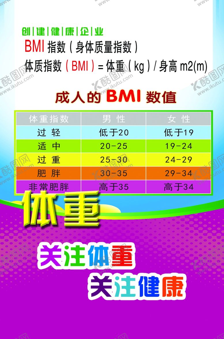 编号：55877005111104044358【酷图网】源文件下载-文明健康