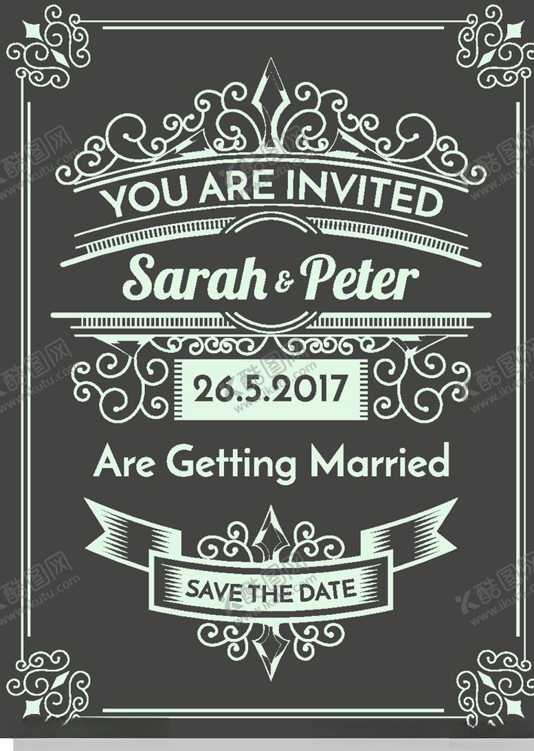 编号：30231409232124297642【酷图网】源文件下载-荣誉证书模板