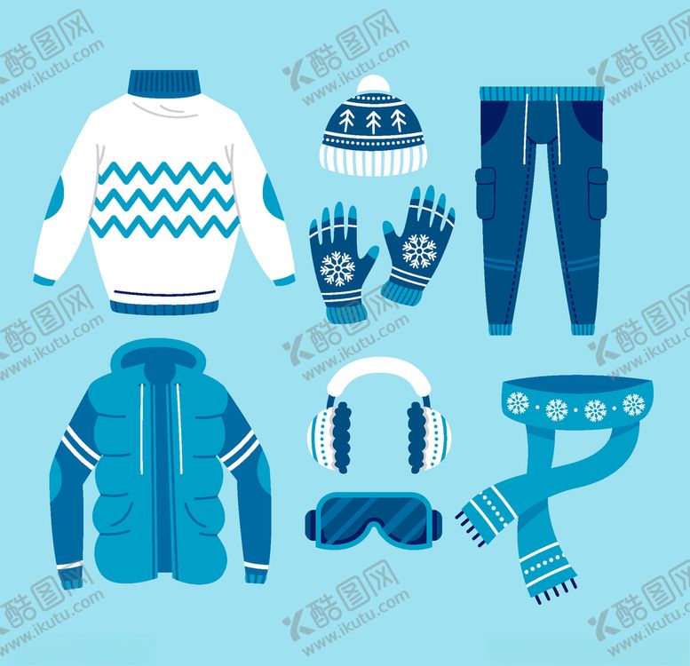 编号：81841909111159044562【酷图网】源文件下载-服饰