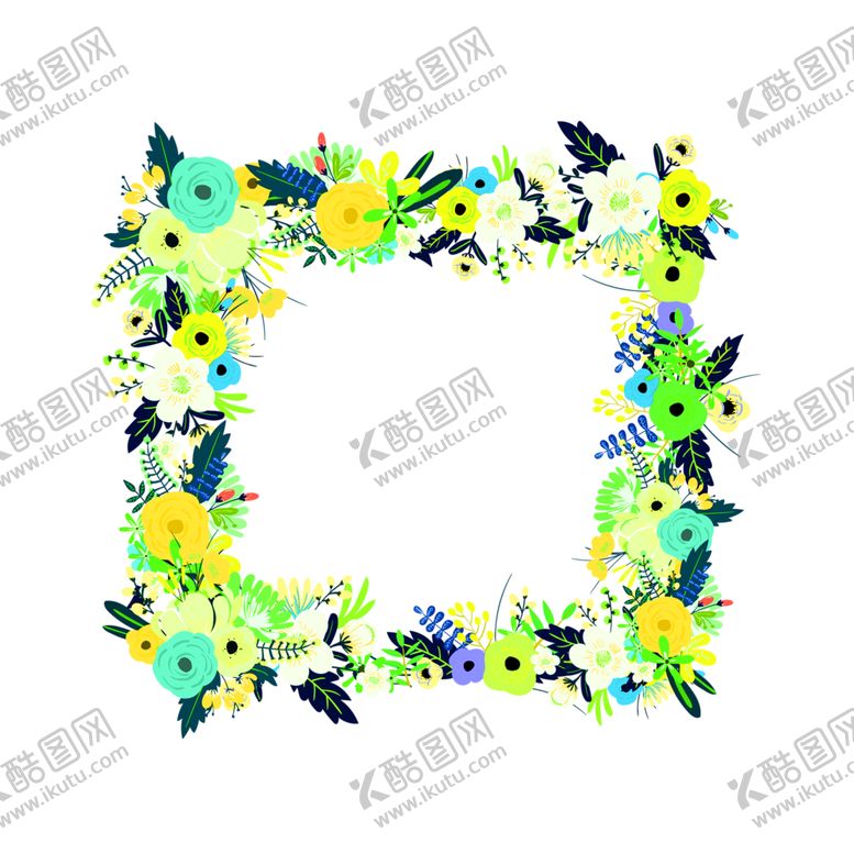 编号：27980610122257223713【酷图网】源文件下载-花素材