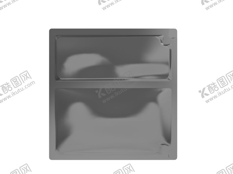 编号：10937809160028468920【酷图网】源文件下载-眼贴包装图