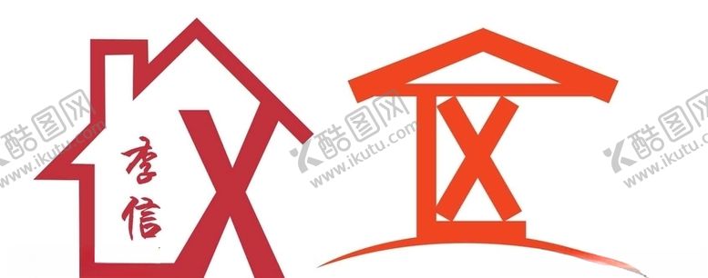 编号：49167307132051071632【酷图网】源文件下载-装饰