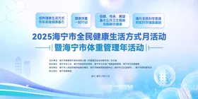 健康生活体重管理主画面