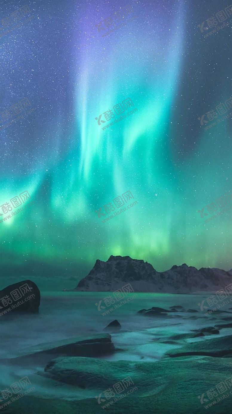 编号：87658509121514546614【酷图网】源文件下载-星空