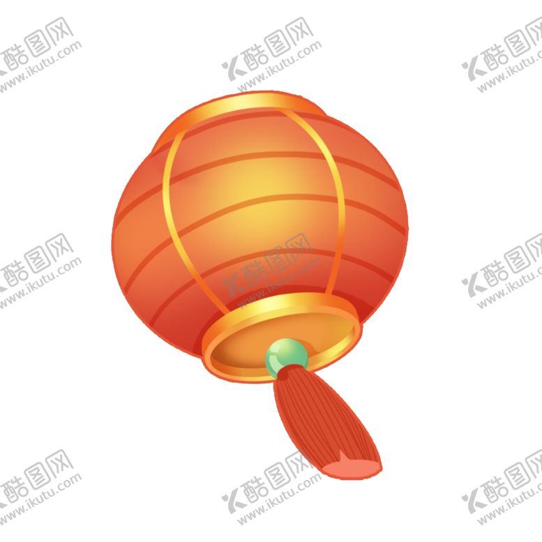 编号：68729109242306201348【酷图网】源文件下载-大红灯笼