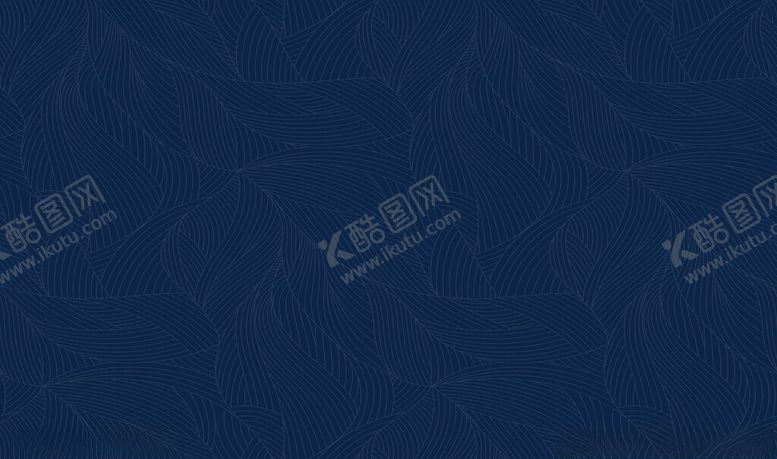 编号：18106802211515202738【酷图网】源文件下载-深蓝色线条背景