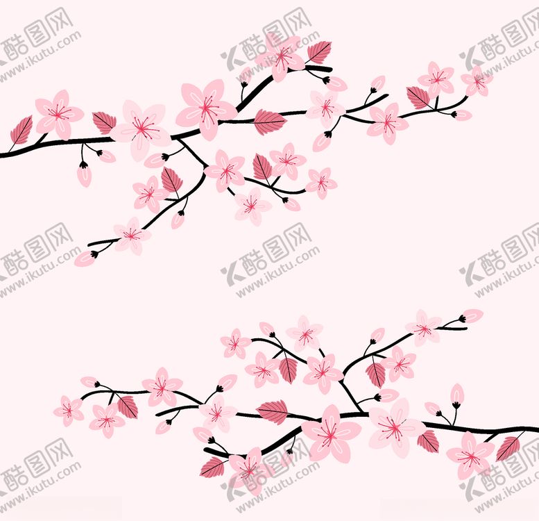 编号：49255409181915415510【酷图网】源文件下载-樱花