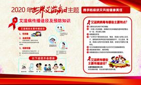 艾滋病
