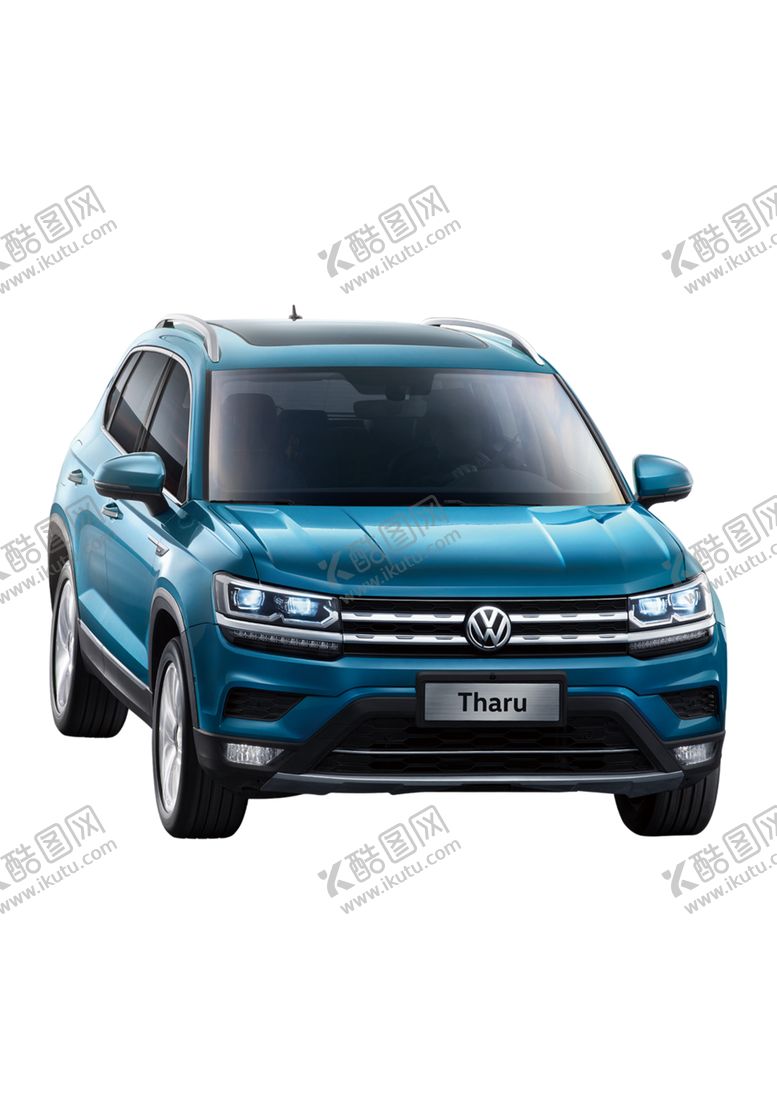 编号：66371011010346159728【酷图网】源文件下载-上汽大众一汽汽车轿车透明底素材