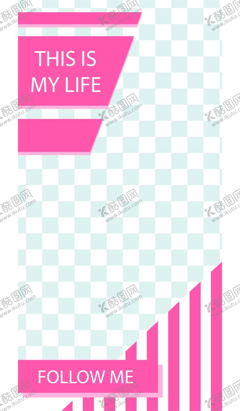 编号：48206510280956453221【酷图网】源文件下载-艺术海报