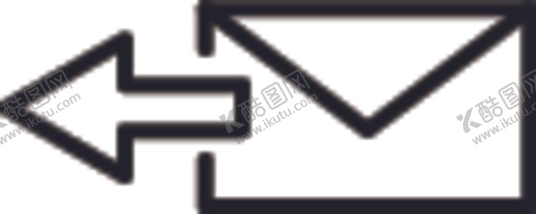 编号：74518805050006044047【酷图网】源文件下载-发送