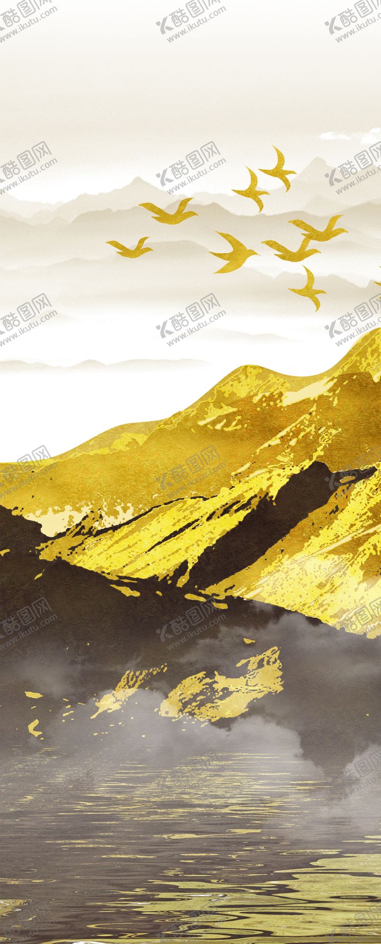 编号：12792510250523338147【酷图网】源文件下载-装饰画