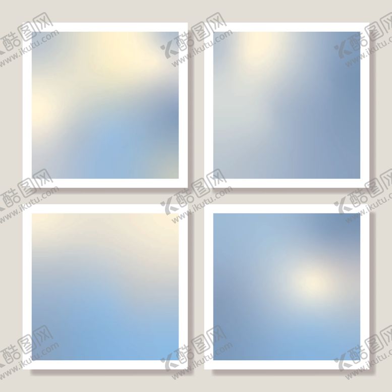 编号：19035410051004365158【酷图网】源文件下载-渐变背景