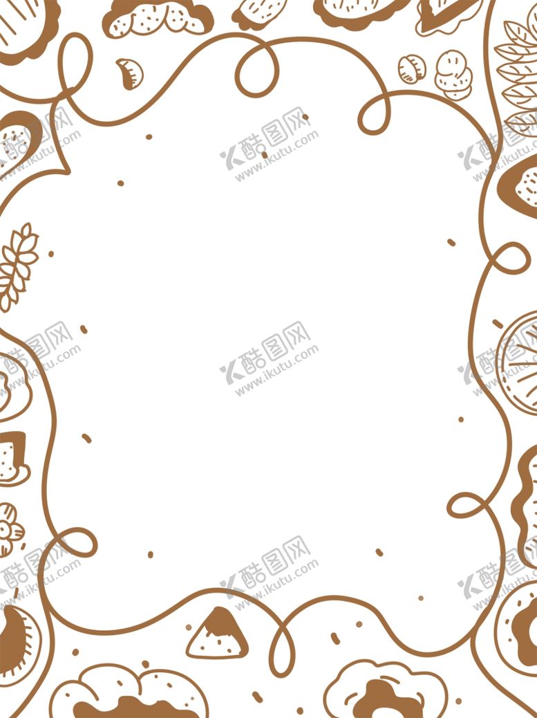 编号：48121811010442406382【酷图网】源文件下载-背景素材