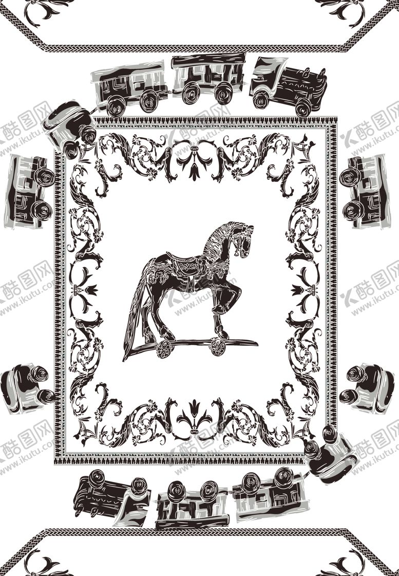 编号：38964009270850409239【酷图网】源文件下载-大牌