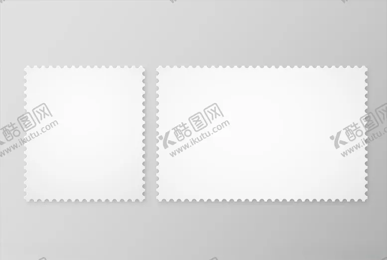编号：95404906301539599000【酷图网】源文件下载-白纸