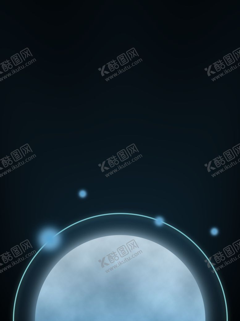 编号：18709905011439044071【酷图网】源文件下载-背景素材