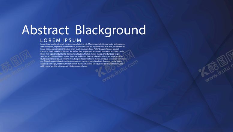 编号：50961209190128259946【酷图网】源文件下载-蓝色背景