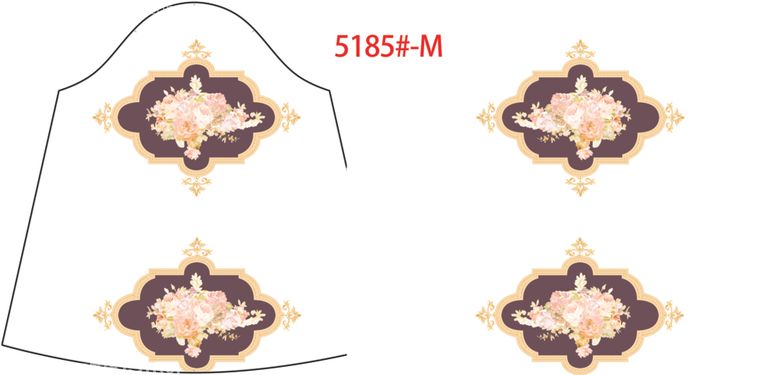 编号：58690202040451161462【酷图网】源文件下载-定位花