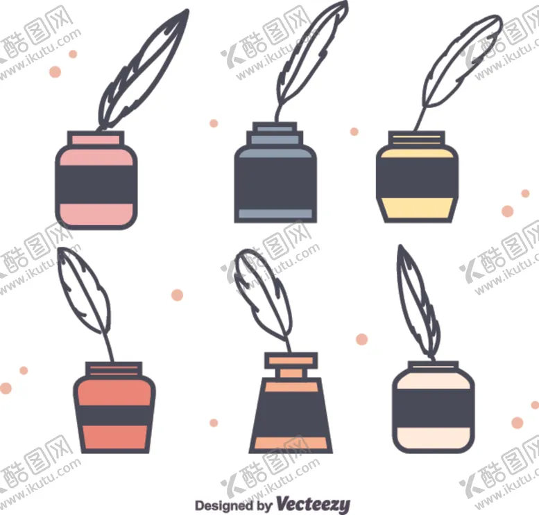 编号：10211006190931209348【酷图网】源文件下载-图标