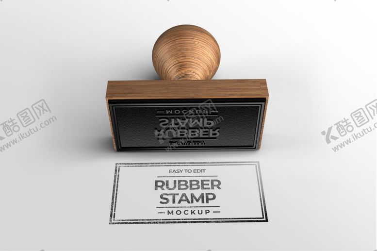 编号：66197009250043539845【酷图网】源文件下载-盖章邮戳设计