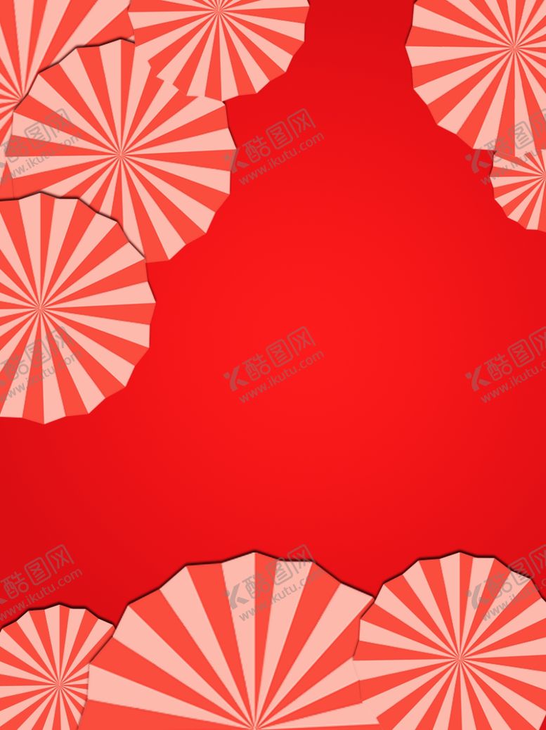 编号：34783504140128043878【酷图网】源文件下载-背景素材