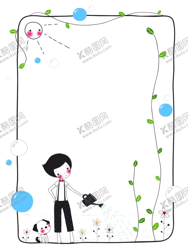 编号：67009607140304467910【酷图网】源文件下载-边框