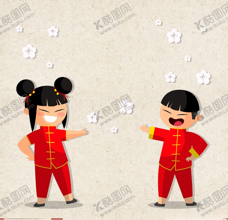 编号：29149707012135571962【酷图网】源文件下载-矢量人物扁平人物职业人物