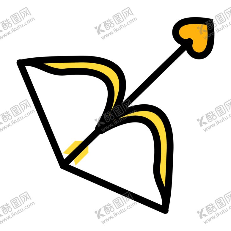 编号：79266609240747022973【酷图网】源文件下载-浪漫素材