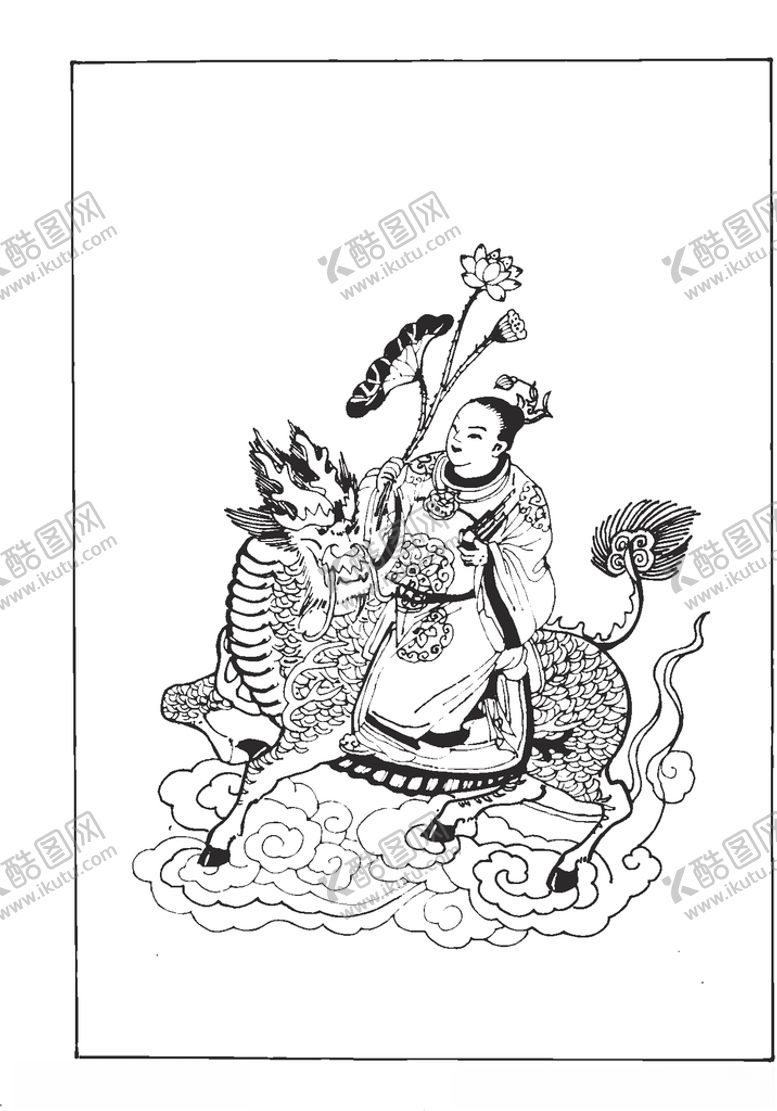 编号：91249005021044508014【酷图网】源文件下载-镂空花图案