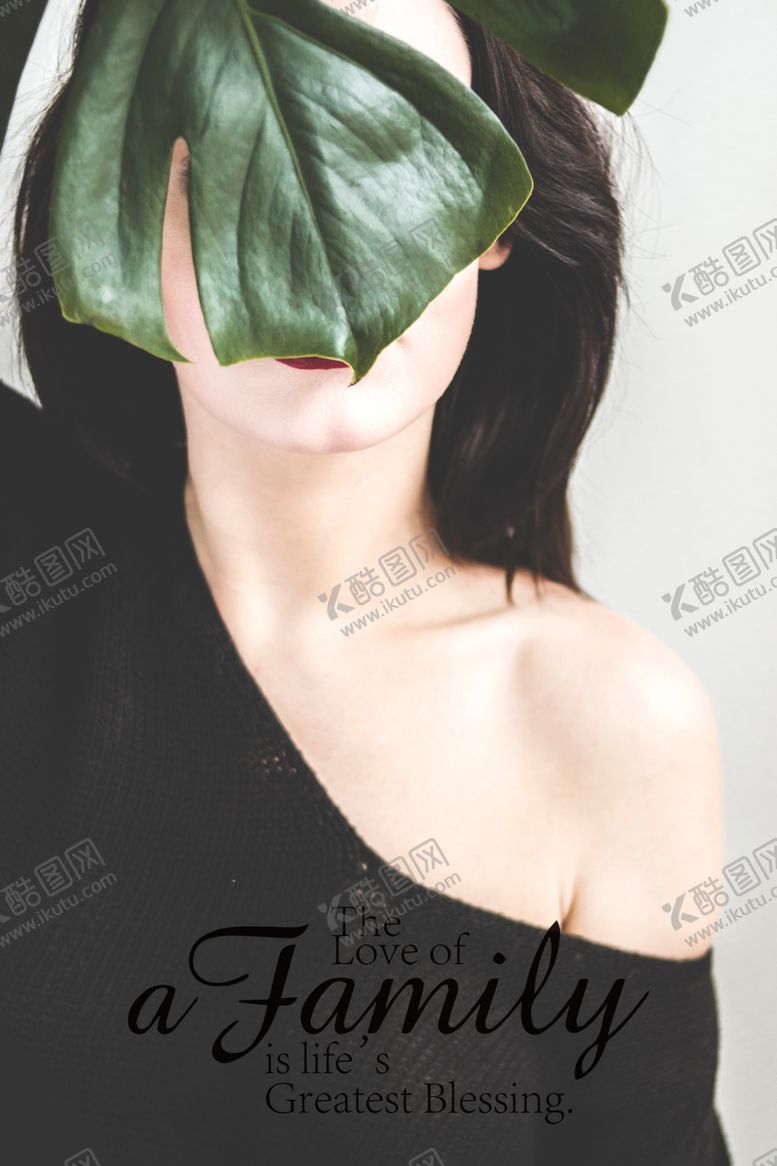 编号：95069310101702372993【酷图网】源文件下载-简欧装饰画