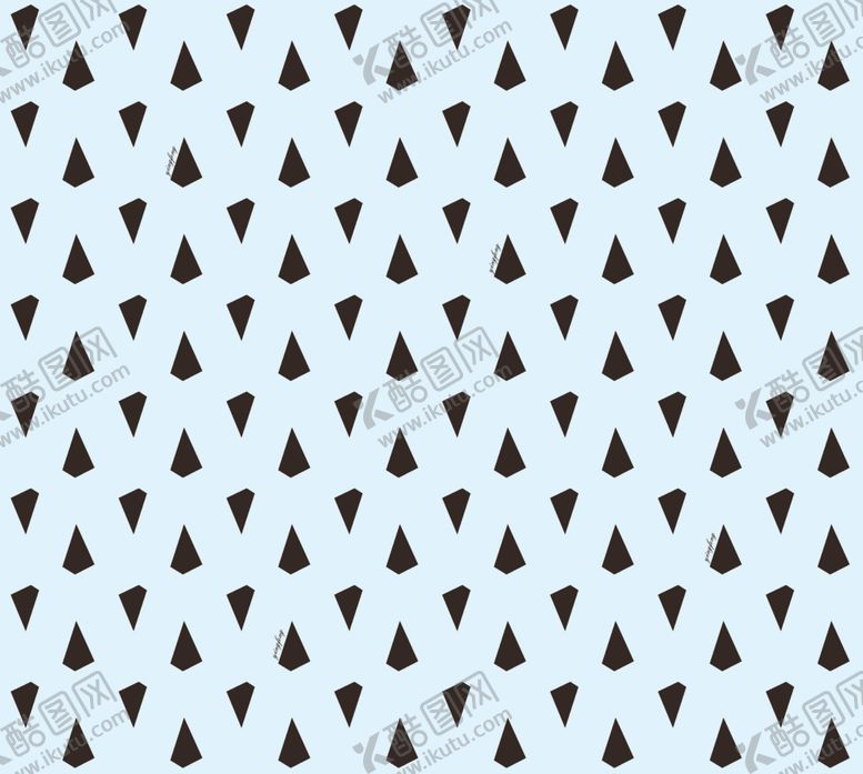 编号：86168309170617353769【酷图网】源文件下载-几何