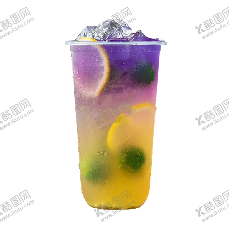 编号：69458704070436146918【酷图网】源文件下载-果茶