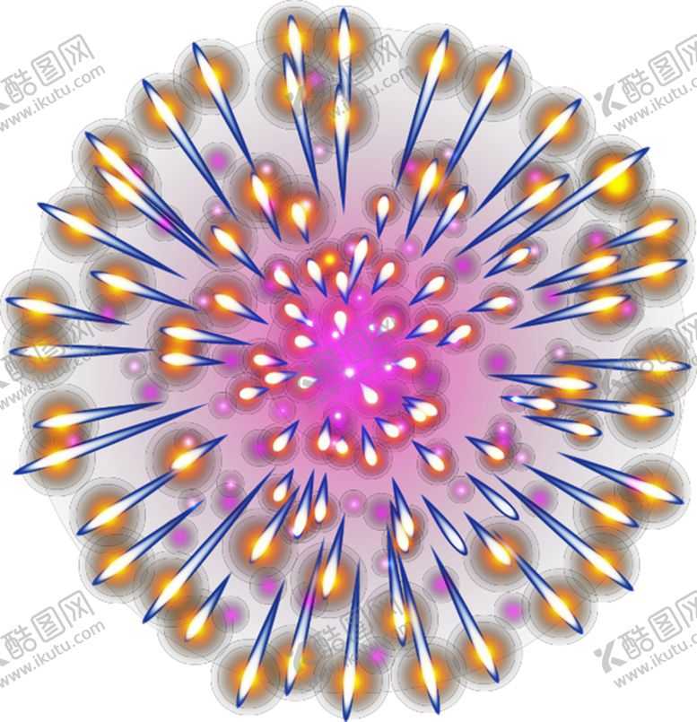 编号：23828807051011369412【酷图网】源文件下载-火焰素材