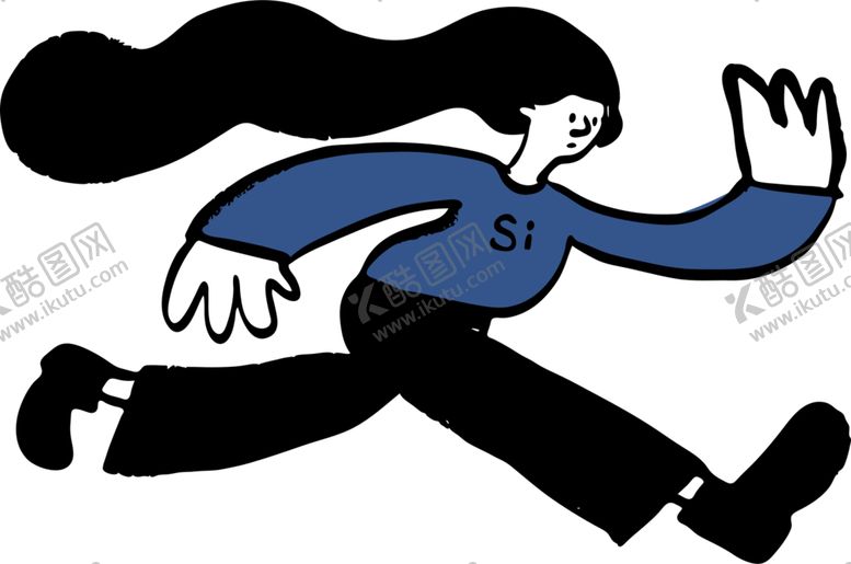 编号：77809611010519497429【酷图网】源文件下载-卡通系列插画图片