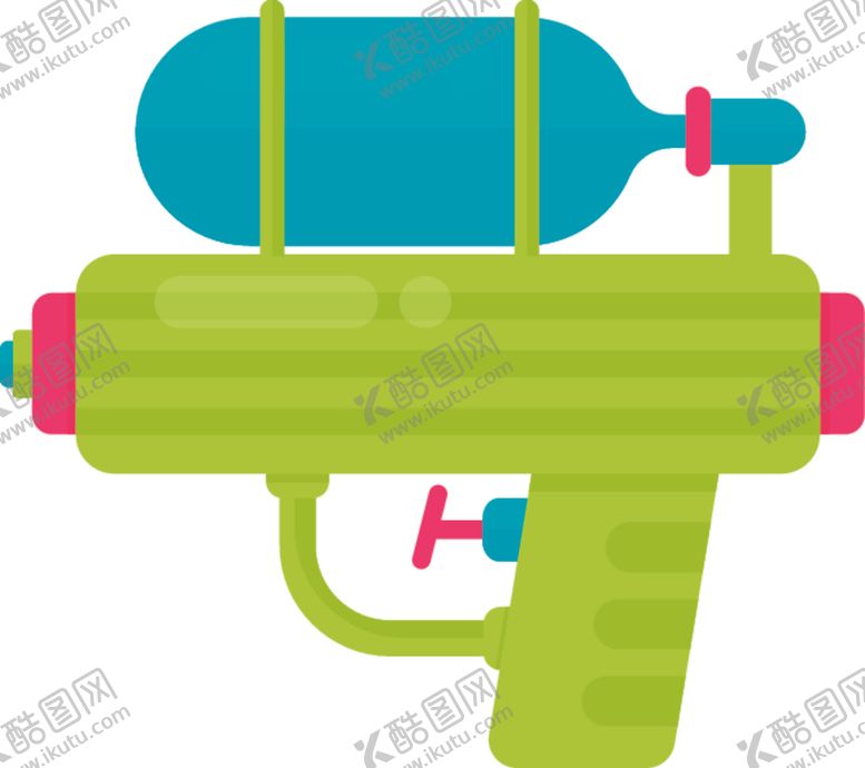 编号：92765409101531591961【酷图网】源文件下载-卡通玩具