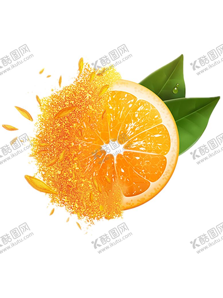 编号：68722607080102218902【酷图网】源文件下载-水花免扣