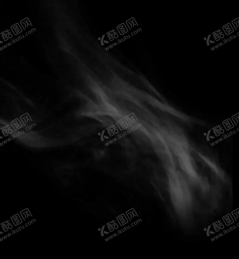 编号：75246606260818224748【酷图网】源文件下载-烟雾素材