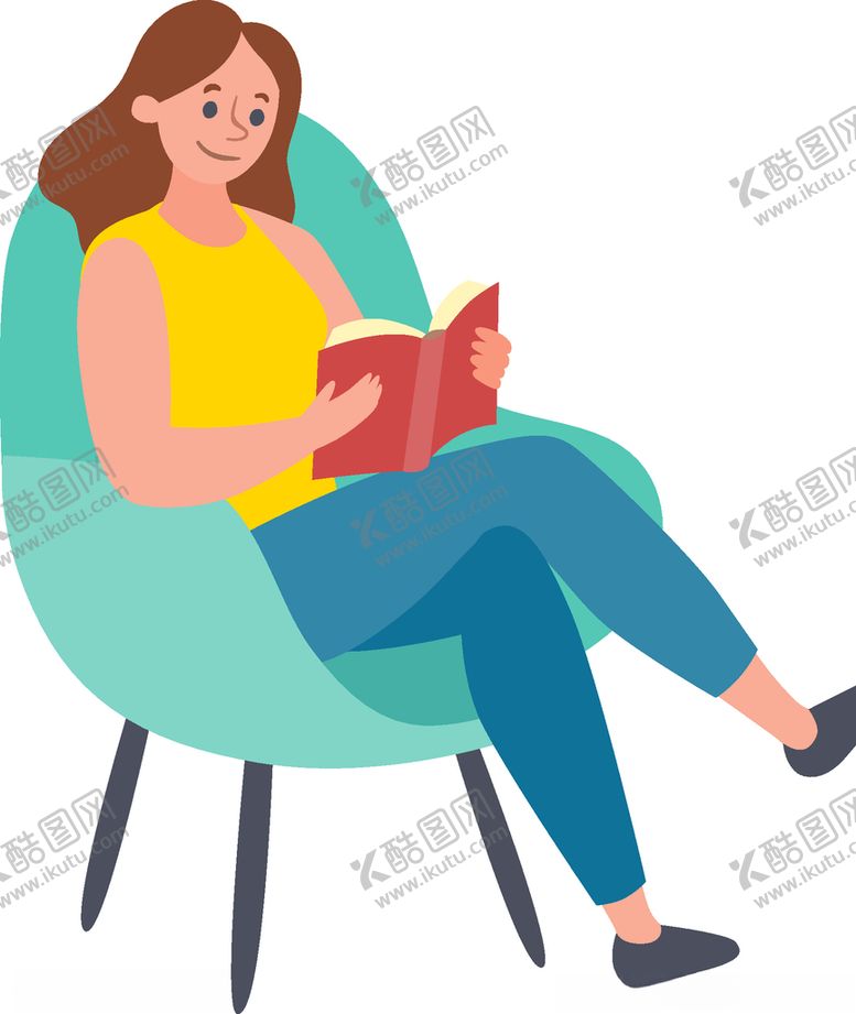 编号：40163005042145408858【酷图网】源文件下载-阅读