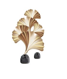 单品元素小物件免扣素材p