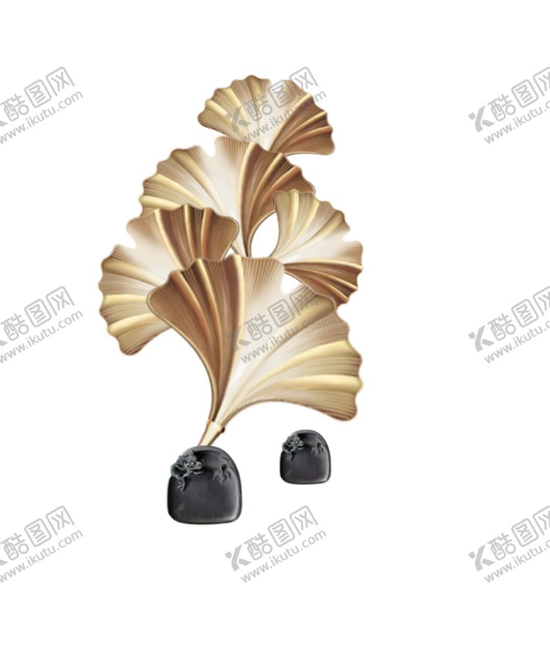 编号：88282111010110097640【酷图网】源文件下载-单品元素小物件免扣素材p