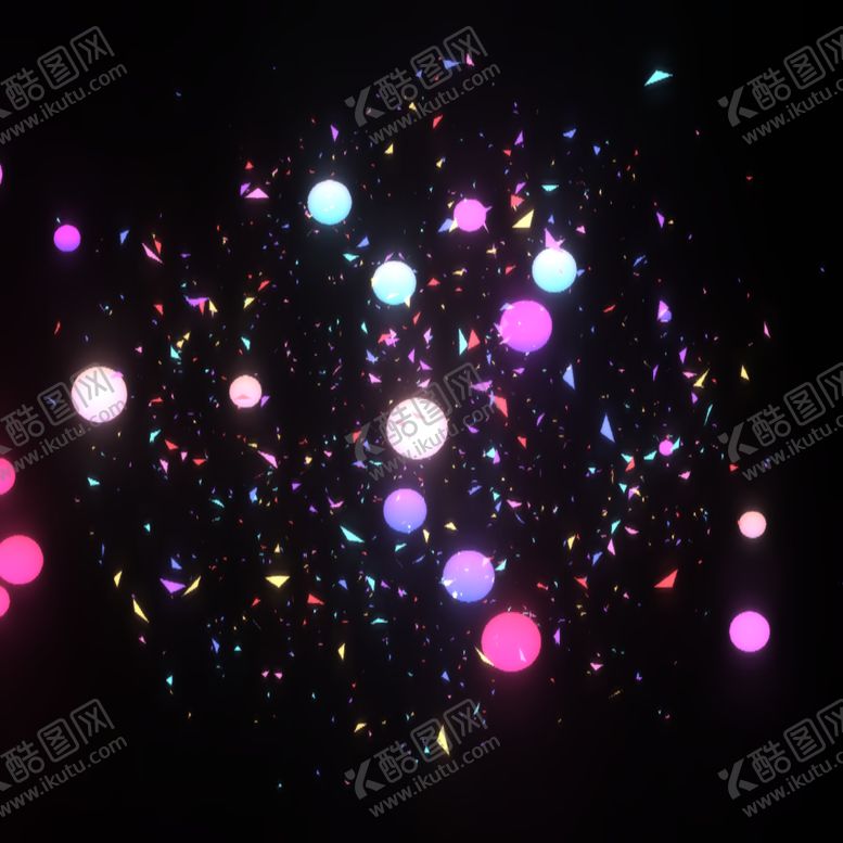 编号：77022302080019474423【酷图网】源文件下载-斑点